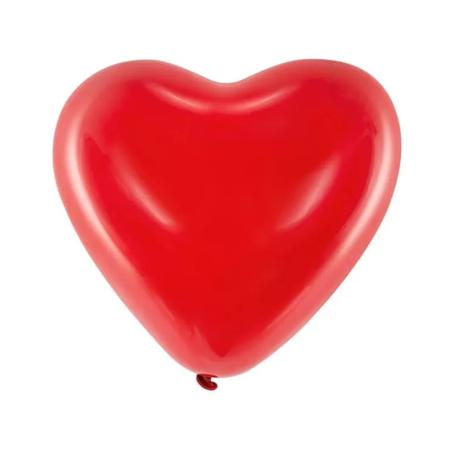 65864995-aa5d-40be-a65a-29e654cfde99