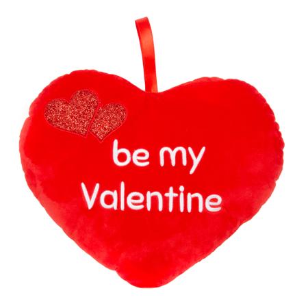 658d1fa9-69f1-4a6d-9848-8e2a2282c7fb