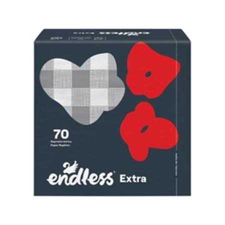 65960305-dfa9-4776-9d48-6948fae7ff71