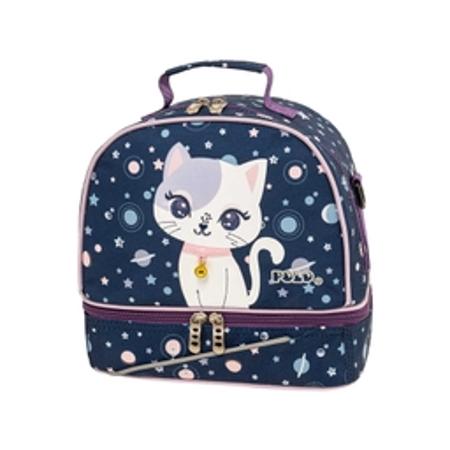 65a718e2-1708-4049-a5de-2b7cc1580bb7