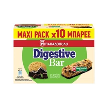 65b01c2c-c337-4791-949e-ff9bf430de17