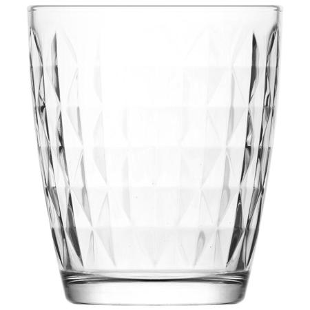 65be1e60-12f5-4d62-9a7d-a210cbeb980c