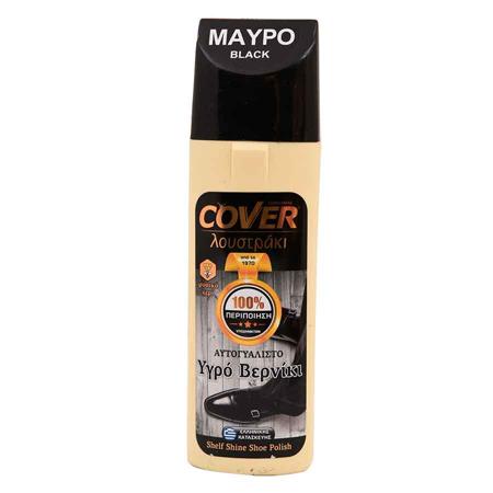 65c054da-9cb4-43cf-b1f2-e982068f7ca5