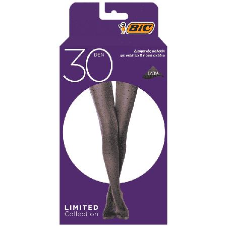 65cbfdcd-7802-49fa-ab60-11bdb93c276d