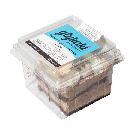 65cf7af9-1a68-4aae-908c-2aeaab5749ba