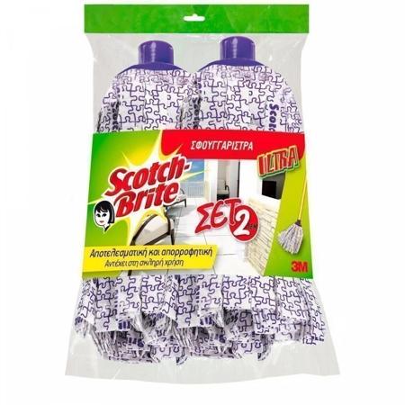 65d36c11-a4b0-447b-8167-5fe1b9c80d98