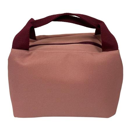 65dad2e3-1e37-4456-928e-0de1d93472ba