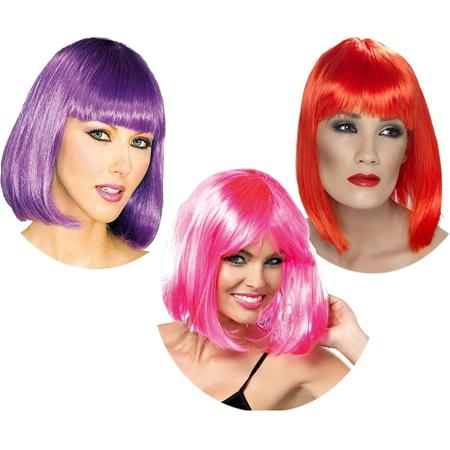 65e78e46-9db5-45f2-94d5-1e616fdb6315