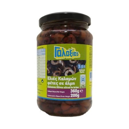 65ef7773-f477-4439-a652-61674d981625