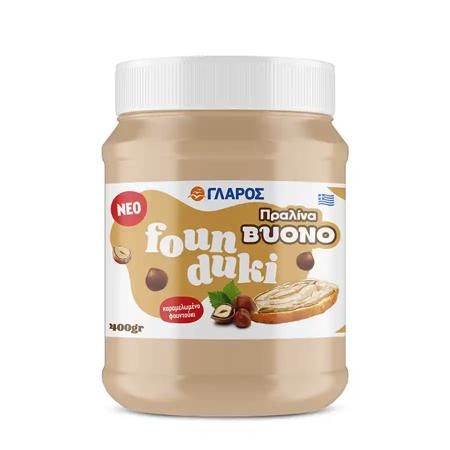 65f0b6b9-a229-4a7d-907c-6c802cded614