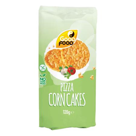 65f34d2d-15ab-422c-92e0-c610834ac67b