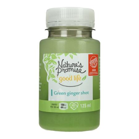 65f8d48b-a6b2-4f35-8638-1a8ec4717cfc