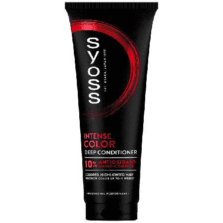 6602f239-88f2-4ad4-a430-bac76d2245a5