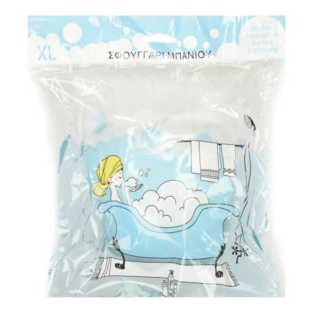 66115dc3-b766-4336-b5ae-2e50bb2c9dc4