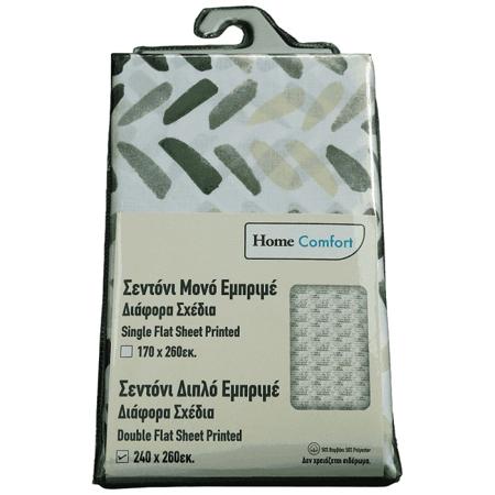 6612f879-a27b-4c4b-9b26-a2ab2ed65245