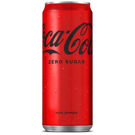 6623afce-4291-43e5-a3a6-e677d382defe