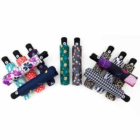 662621b3-a6df-4e6f-94b2-4076b1acb1ad