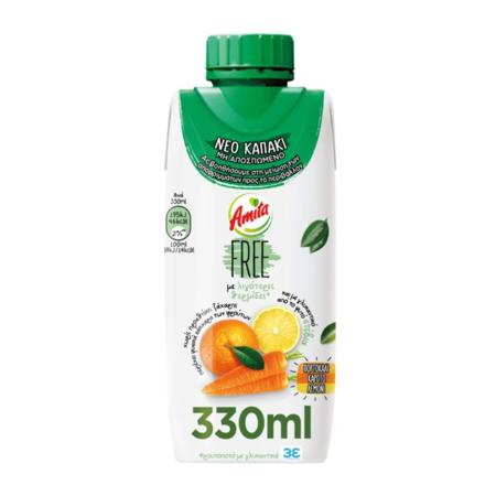 662caec3-e410-4cfd-be30-827ef374f28a