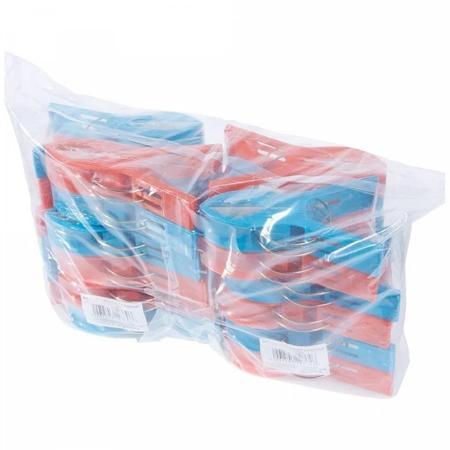 662cce75-1001-43e8-a921-44c871b0bdaf