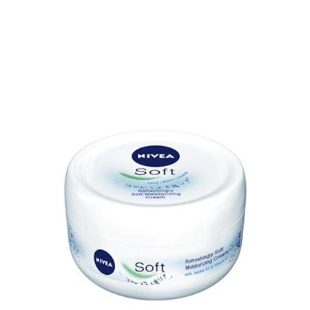 6641c1b9-2af1-4a6b-8886-84ee27c5ead3