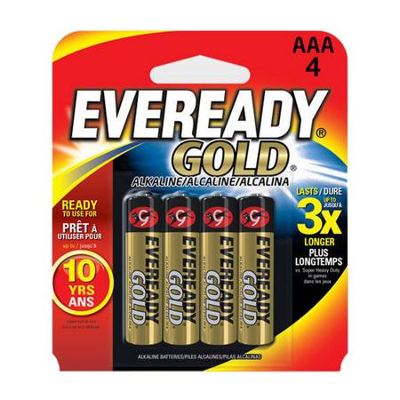 6647638f-dafe-49fe-bd0c-67c48f5623d7