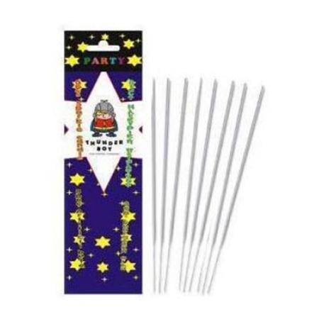 664c046c-495b-45eb-92b6-6009ef4c98f7