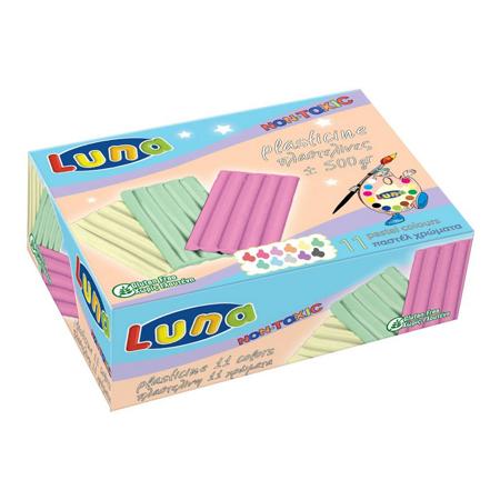 665016ec-e965-4d0a-972d-cd4af86316d3