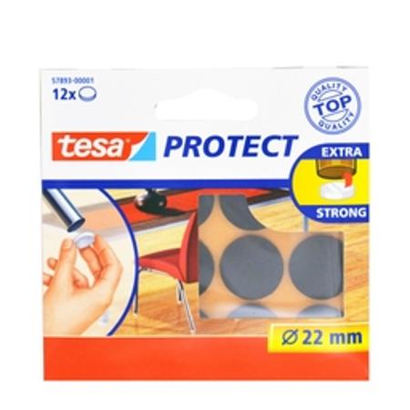 6656caee-eb92-403c-ad79-99cb4a89f3e5