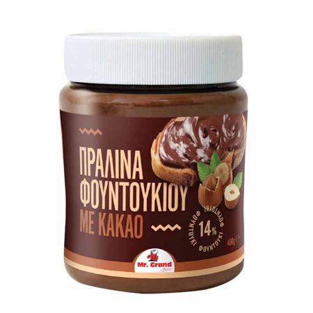 6656d976-2d28-4188-95ee-b6a103bc6255