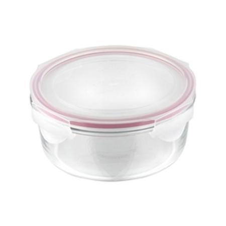 665b899e-cd08-457a-880b-64d5e0102978