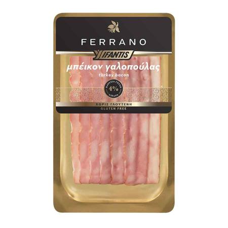 665c5851-19d5-4d7d-b432-1c9696aede53