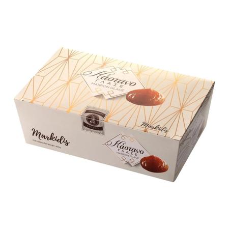 667578e0-92b3-41d7-8a87-6e44b89eb1ba