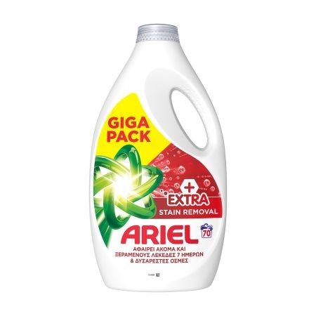 6682415c-d6b6-4d93-8cfe-2c1e76dee27e