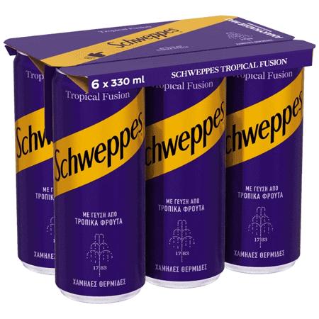 6694a0f4-b394-43d5-9119-35b2fb8fb458