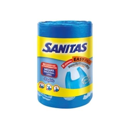 66a28ea5-b7af-4123-9324-f6f77e8406c3