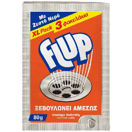 66a35027-fbfd-4c95-85af-6dbc4a9ac383