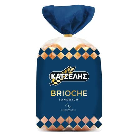 66b5b9a1-630d-4c11-ba3f-b98f047d7bb3