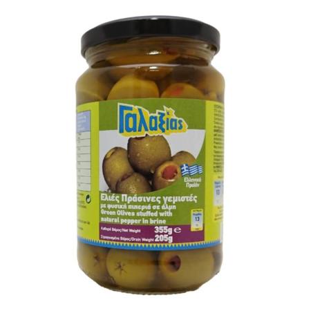 66beb0b5-80f3-45fd-84d9-adbfaaed9e6a