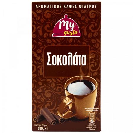 66c16ead-ef44-482a-a1f7-20c0bc5869c6