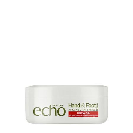 66cdee70-7e0f-42e4-bda0-0d7ec84ac727