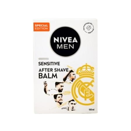 66ce89fd-08f5-4366-8e2c-aca4242c8558