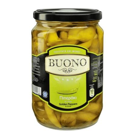 66d275e1-753c-41fc-9586-104bab1cf911