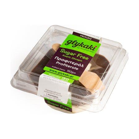 66d98fa2-f921-4468-be24-097a09b209d1