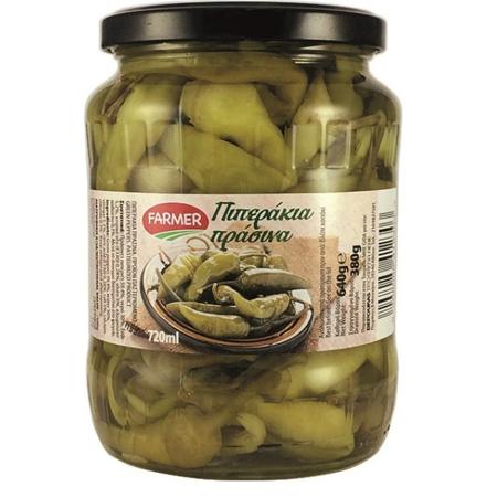 66ec4dae-acad-4fd0-a5eb-f4594041954c