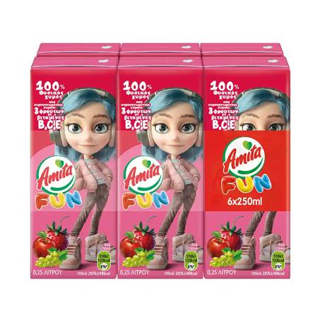 66ef986e-82a5-4d92-b978-aacb2ae0f9fe