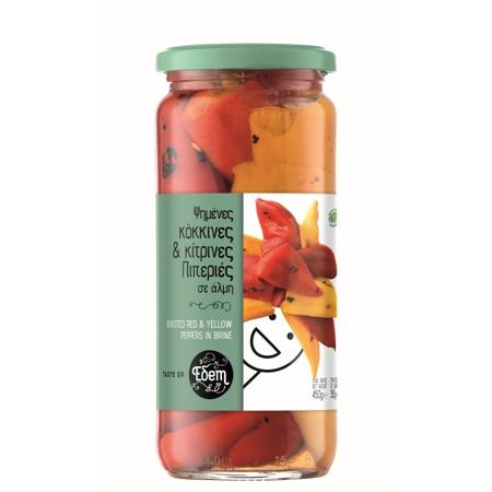 66f2d0ea-e147-4773-94ef-c9e19e8ed204