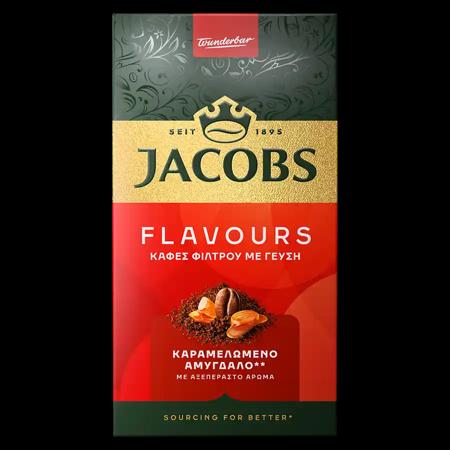 67015be5-4d87-4973-a9df-fb3c5fa036c7