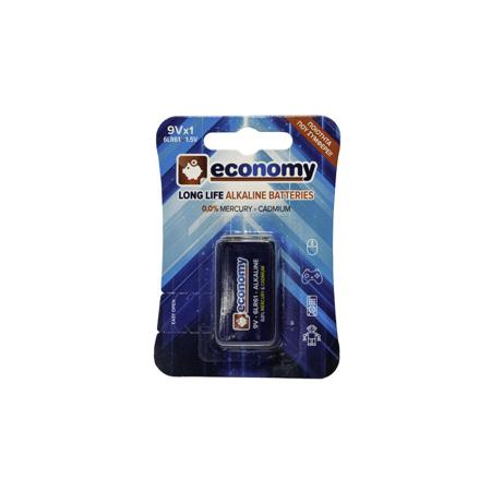 670d27da-f45d-4db6-ae52-228297368525