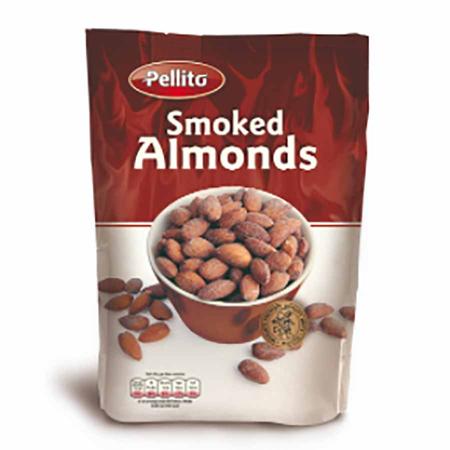 670ea3e7-c2e7-4ae2-8167-44e863a2493e