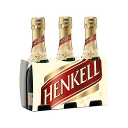 670f69b4-34bc-4cf8-a32c-c2d30e973657